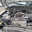 2015-altec-at40g-image-31