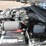 2006-ford-f550-sd-xl-image-6