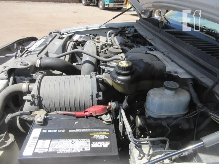 2006-ford-f550-sd-xl-image-6