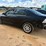 2010-ford-fusion-4-door-sedan-(215,818-miles)-image-2