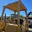 caterpillar-d3b-lgp-image-10