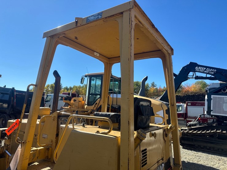 caterpillar-d3b-lgp-image-10