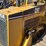 caterpillar-d3c-xl-image-18