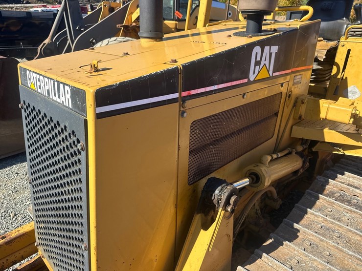 caterpillar-d3c-xl-image-18