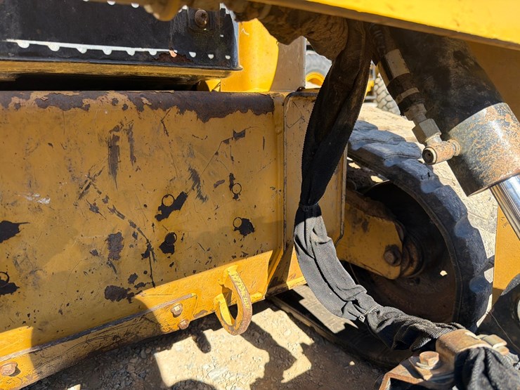 caterpillar-289d3-image-17