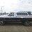 1997-ford-f350-image-5