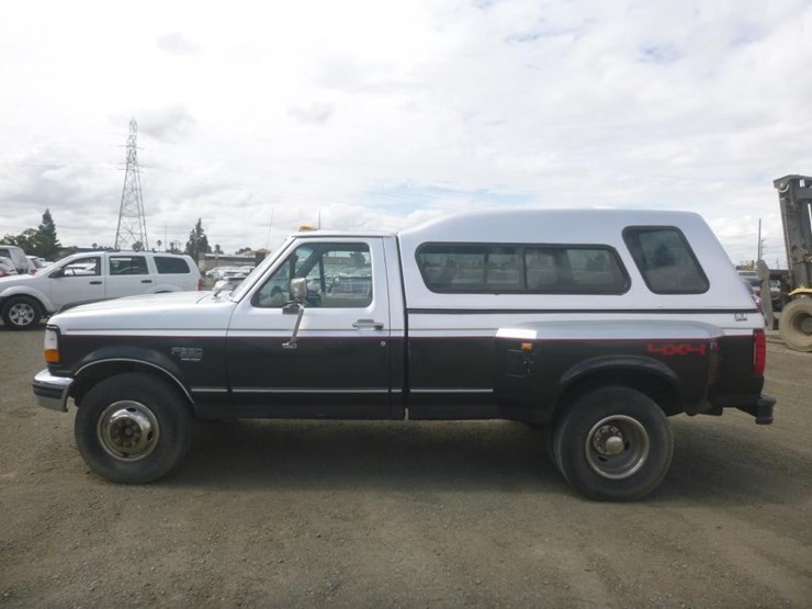 1997-ford-f350-image-5