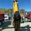 2005-deere-310sg-image-72