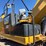 2013-caterpillar-c9-image-27