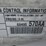 2021-chrysler-300-image-6