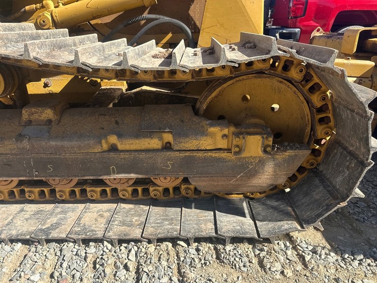 caterpillar-d3b-lgp-image-38