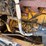 2005-deere-310sg-image-56