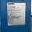 2016-genie-gr20-image-16