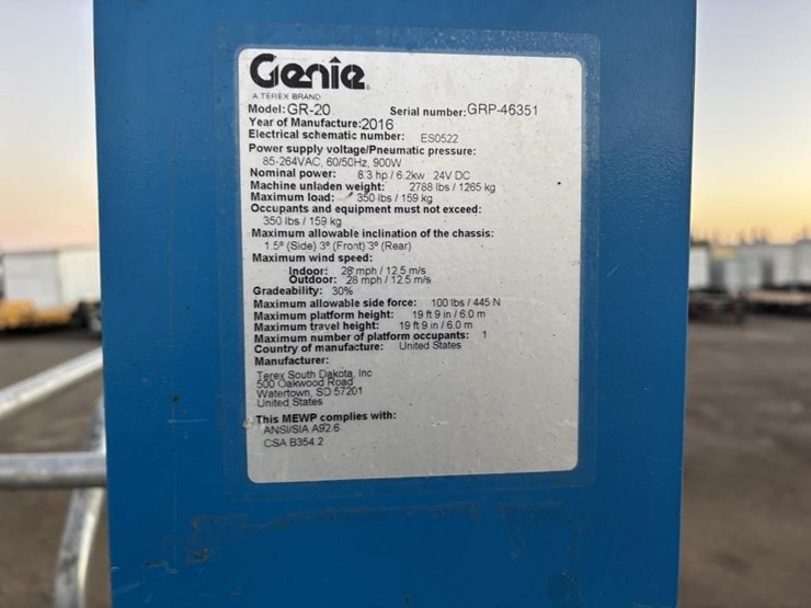 2016-genie-gr20-image-16