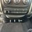 2018-dodge-ram-2500-image-22