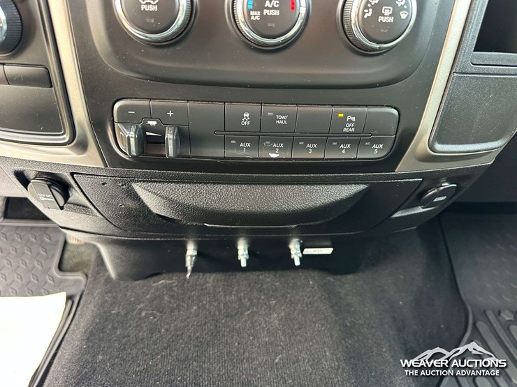 2018-dodge-ram-2500-image-22
