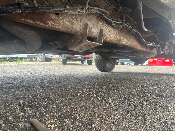 2014-ford-f150-image-94