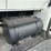 2009-international-durastar-4400-image-27