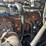 2011-caterpillar-c15-image-43