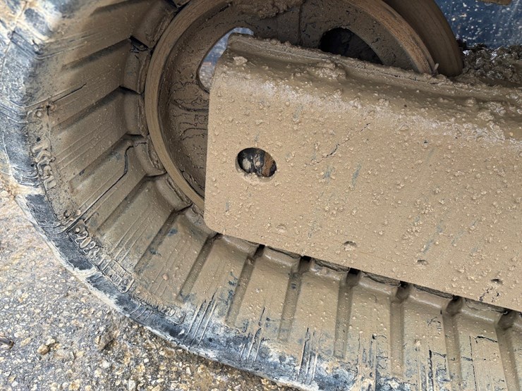 kubota-kx080-4-image-107