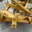 2008-caterpillar-140m-vhp-plus-image-36