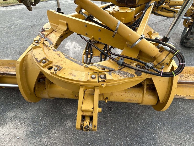2008-caterpillar-140m-vhp-plus-image-36