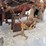 allis-chalmers-wd-image-15