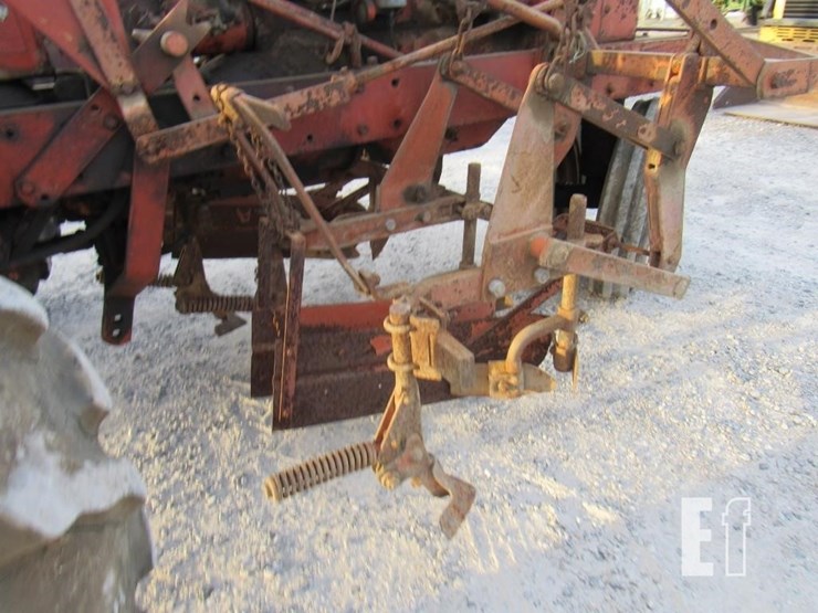 allis-chalmers-wd-image-15