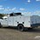 2007-dodge-ram-3500-image-4