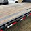 #1947-•-2015-load-max-gooseneck-trailer-image-38