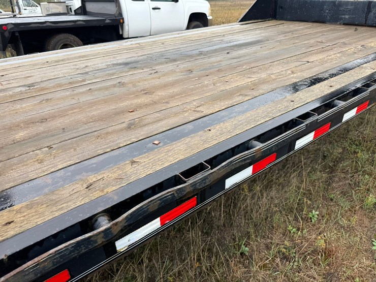 #1947-•-2015-load-max-gooseneck-trailer-image-38