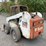 2009-bobcat-s220-image-3