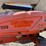 2013-jlg-m600jp-image-10