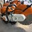 stihl-ts710i-cutoff-saw-image-2