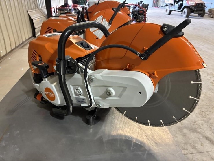 stihl-ts710i-cutoff-saw-image-2