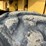 caterpillar-938f-image-65