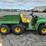 john-deere-gator-image-4