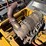 2013-caterpillar-c9-image-52