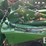 john-deere-455-image-15