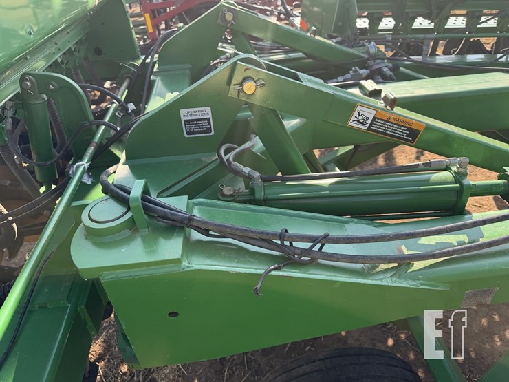 john-deere-455-image-15