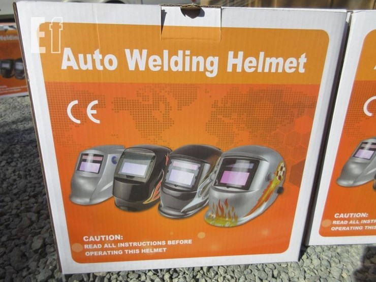 (2)-welding-helmets-image-2