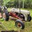 ford-tractor-image-7