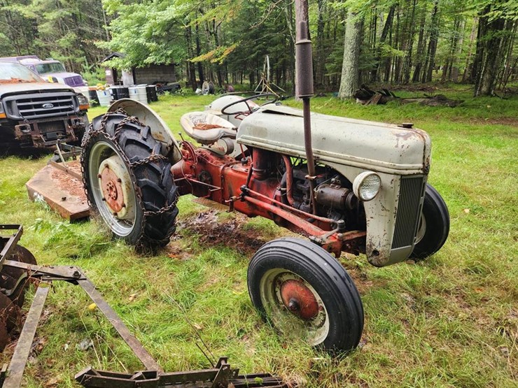 ford-tractor-image-7