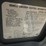 2006-subaru-forester-image-12