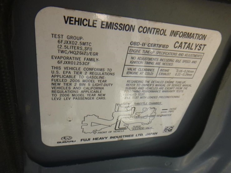 2006-subaru-forester-image-12