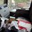 2013-kenworth-t370-image-82