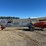 2013-jlg-m600jp-image-2