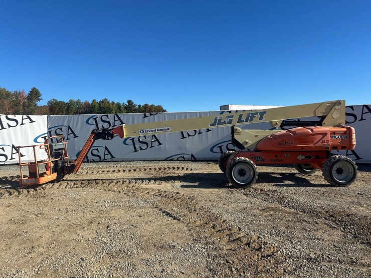 2013-jlg-m600jp-image-2