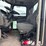 2015-peterbilt-348-image-21