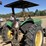 john-deere-5200-image-4